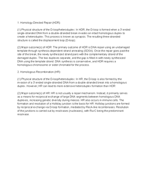 Chapter 4 APA grammar - Chapter 4 chapter 4 writing style ...