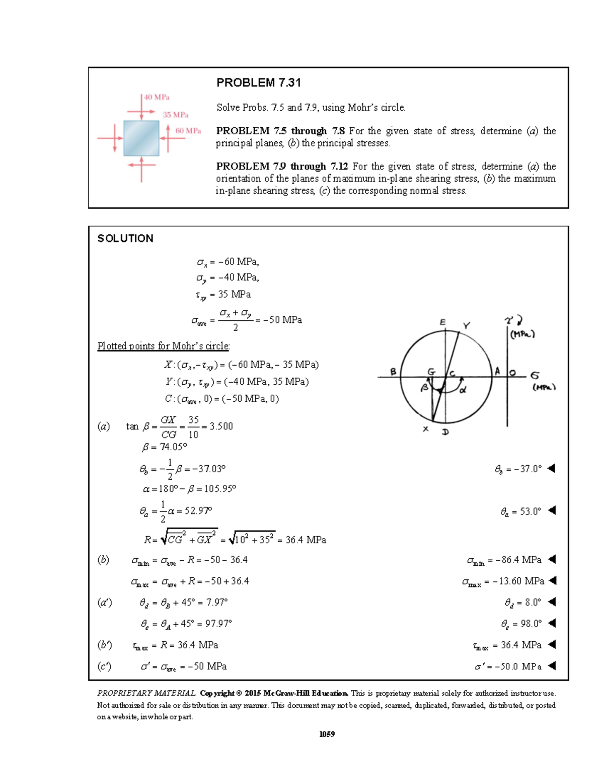 Solved]  tps://m3a.vhlcentral.com/sections/1276124/activities/642701?begin_w