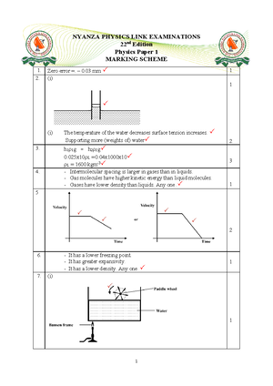 [Solved] Eleza Historia Fupi Ya Isimu Jamii - Comparative Education ...