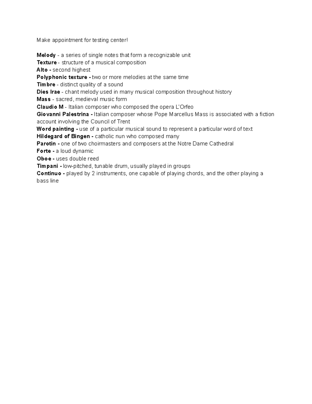Quest Diagnostic Make Appointment - 31rfaqs