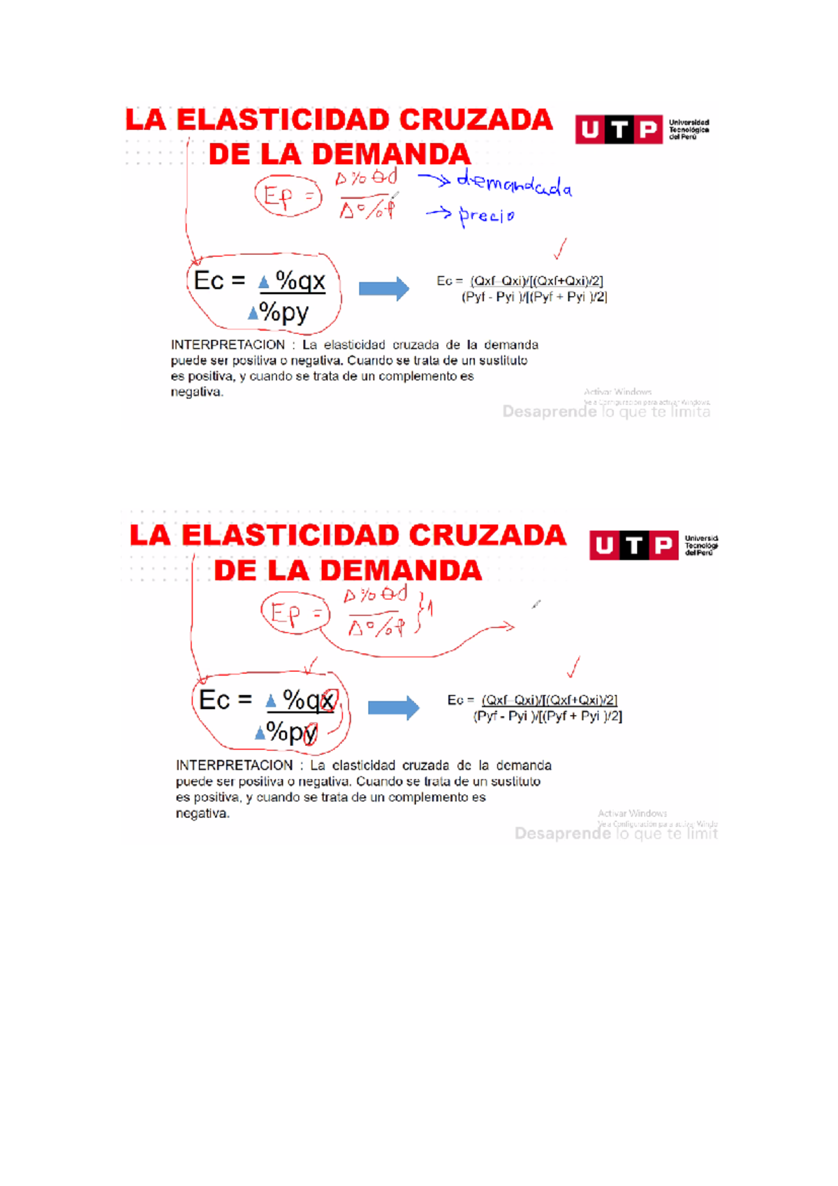 Estadistica Aplicada A Los Negocios - Estadística Aplicada Para Los ...