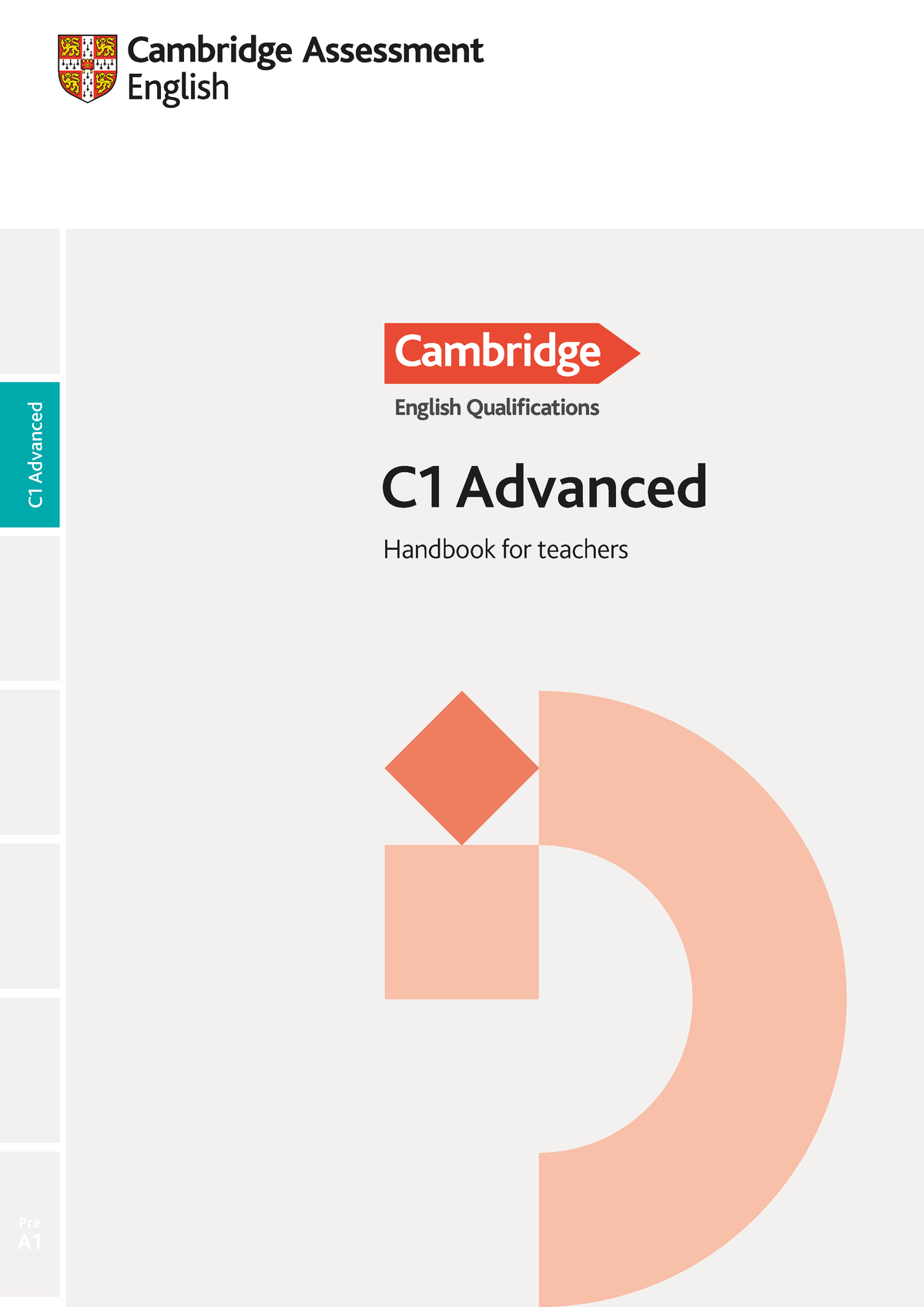 c1-advanced-handbook-vvvvvvvvvvvvvvv-pre-a-c1-advanced-c1