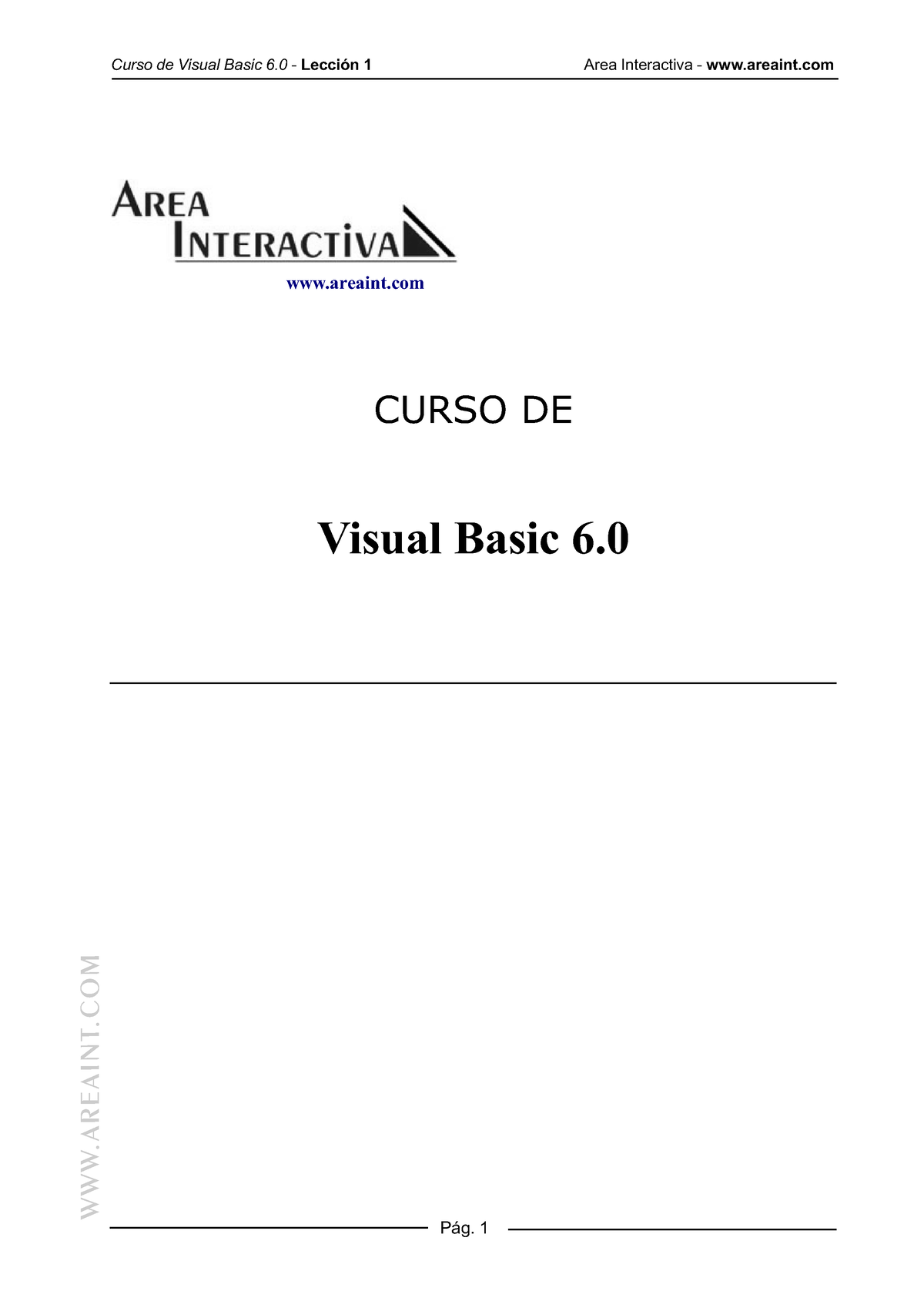 manual-buen-simo-de-visual-basic-6-0-programacion-web-ufps-studocu