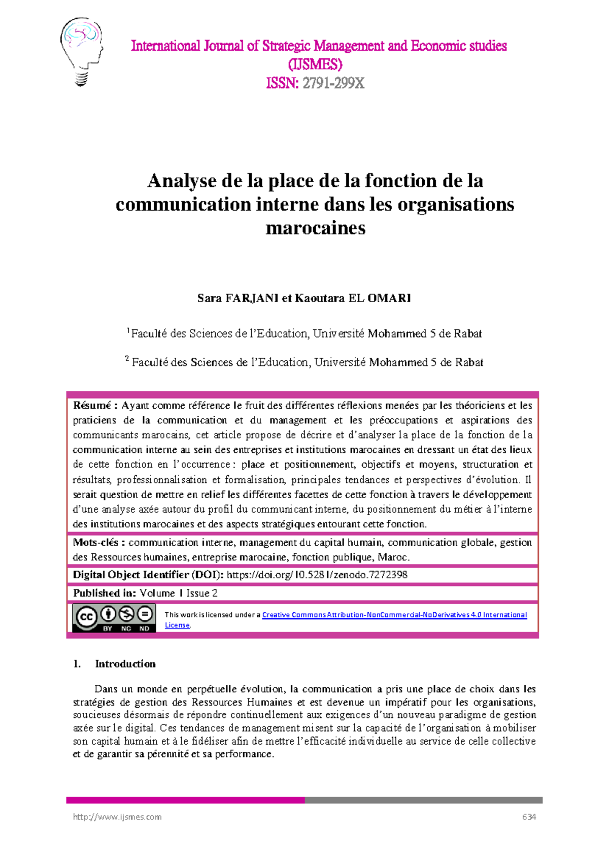 69-Article Text-111-1-10-20221101 - International Journal of Strategic ...