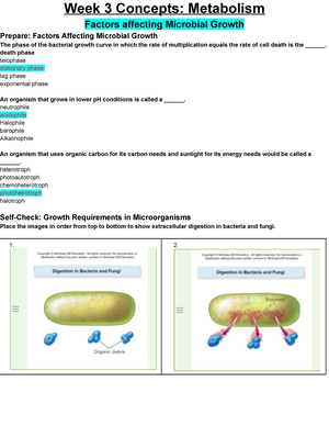 [Solved] Eview The List Of Compound Microscopes And Discuss The ...