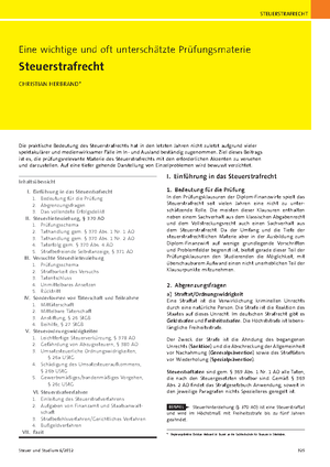 Schema Aussetzung Der Vollziehung - AdV Einspruch → Grds ...