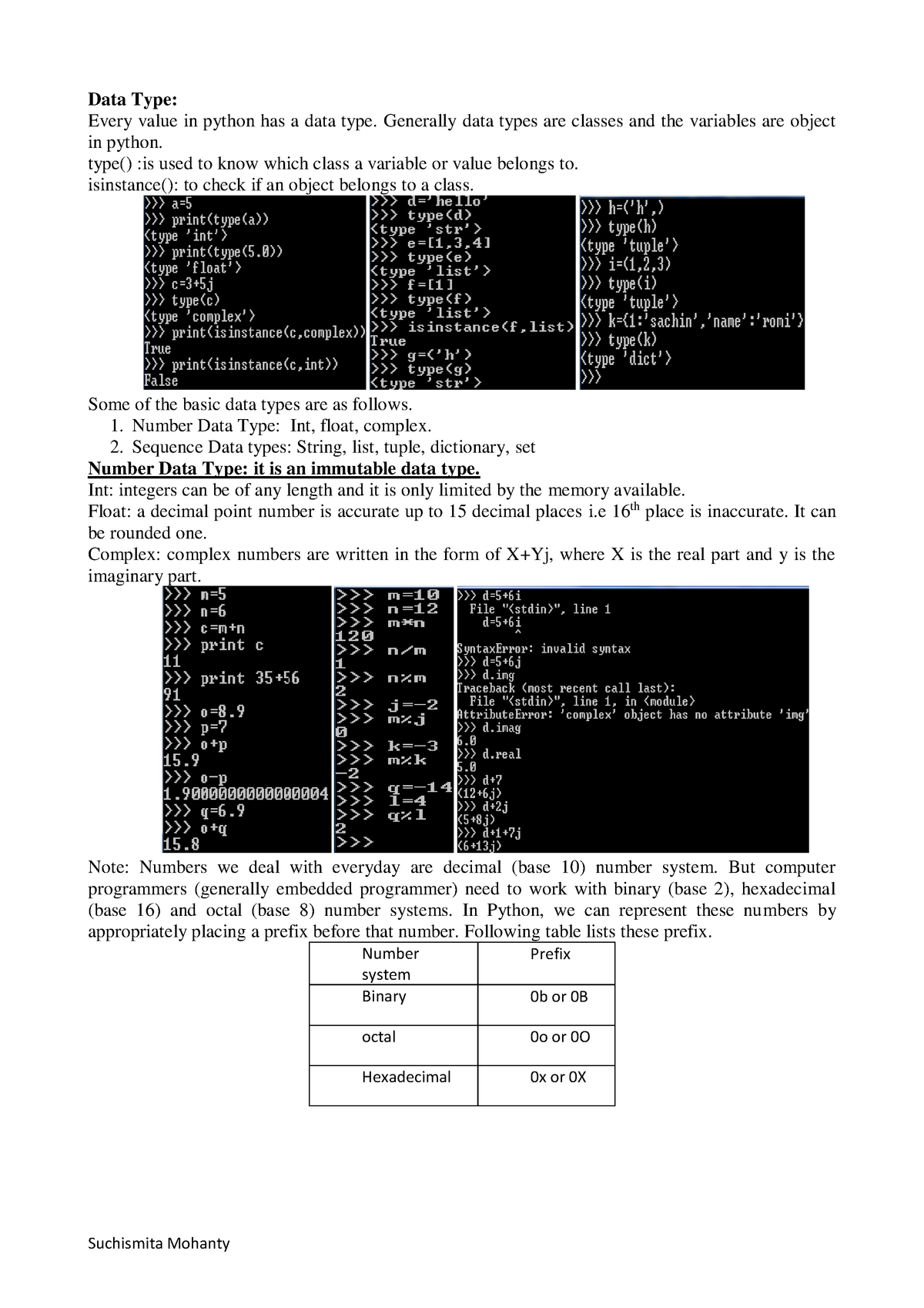 internet-of-things-lecture-notes-4-data-type-every-value-in-python