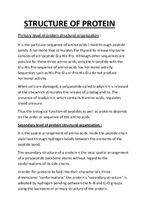 PDF 1 - Determination of molecular weight of the given solute by rast ...