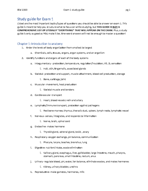 Chapter 1 lecture fillable outline pdf - Chapter 1 fillable lecture ...