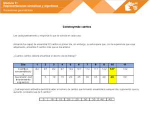 M12S1AI1 - ACTIVIDAD INTEGRADORA 1 MODULO 12 SEMANA 1 - Modulo 12 ...