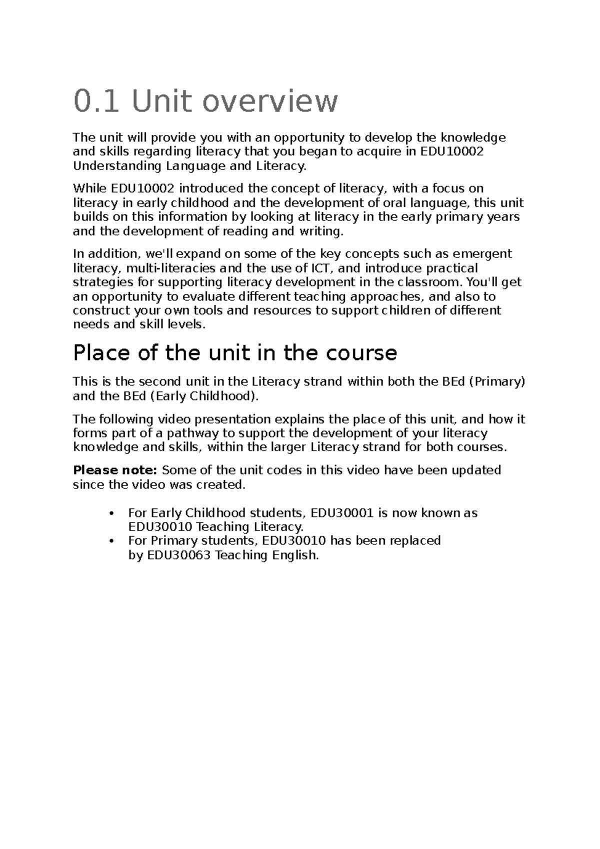 0-1-unit-overview-essay-0-unit-overview-the-unit-will-provide-you