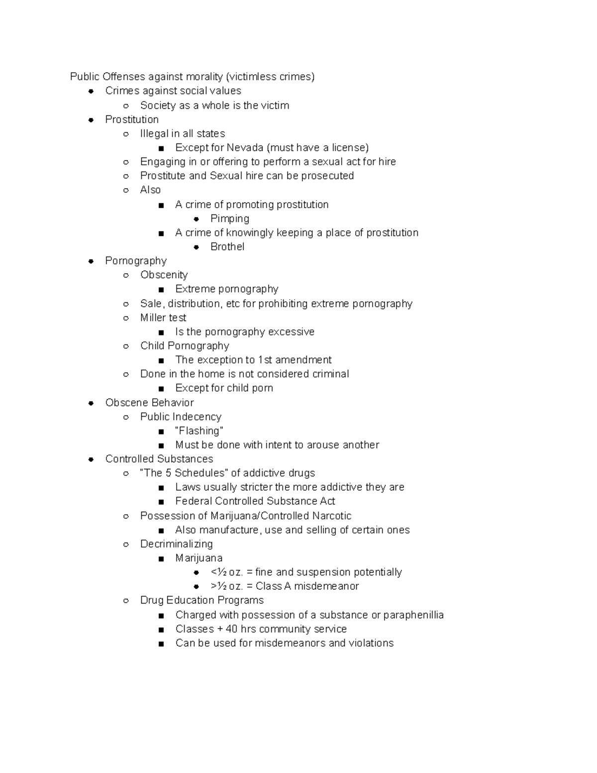 chapter-11-public-offenses-against-morality-victimless-crimes