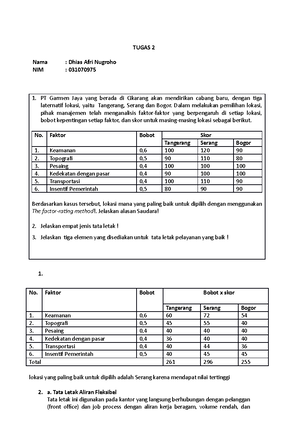 [Solved] Apa Perbedaan Antara Evaluasi Penilaian Dan Pengukuran ...