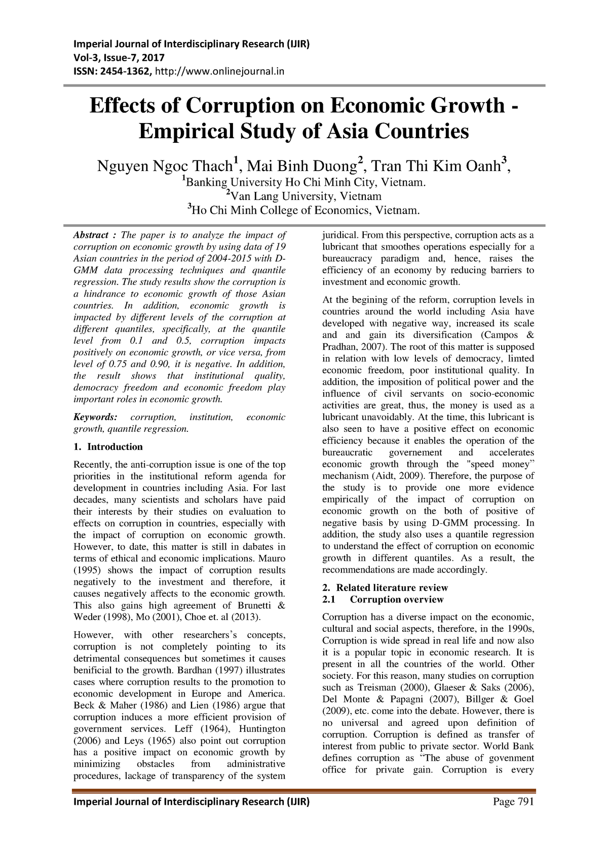 48-effects-of-corruption-on-economic-growth-vol-3-issue-7-2017-issn