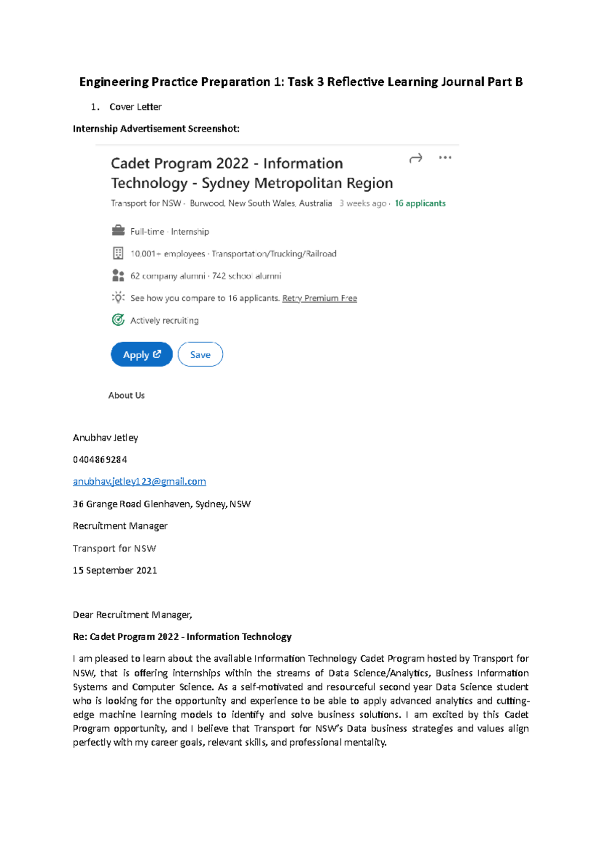 engineering-practice-preparation-1-task-3-part-b-2021-engineering