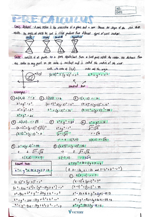 Classification Project - A supercomputer is an extremely fast and ...