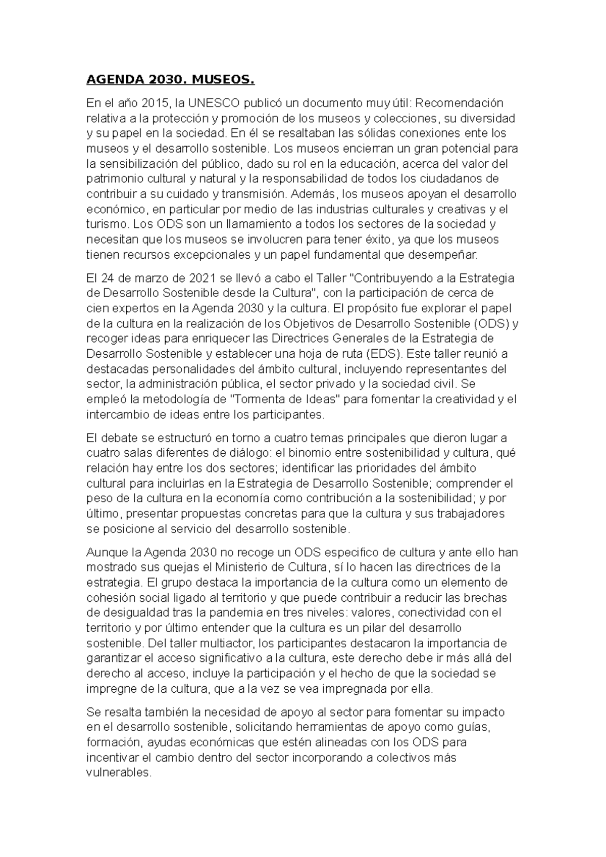 Agenda 2030 Resumen ARTE Y PATRIMONIO - Thumb 1200 1696 