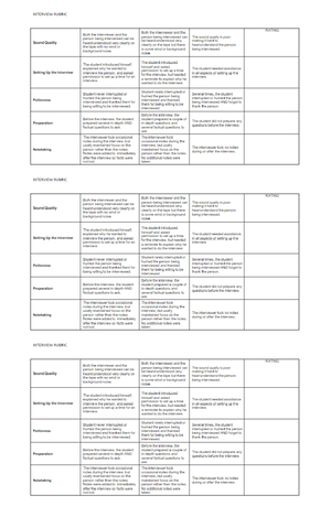English 8Q4 Module 6 - 8 AIRs - LM English Quarter 4 - Module 6 ...