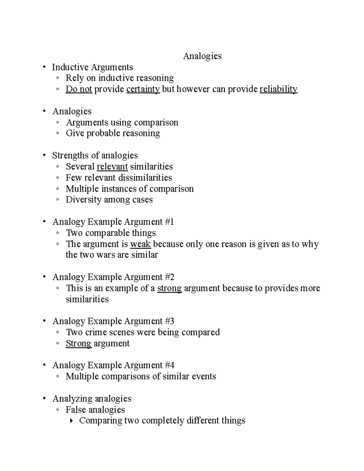 analogies-analogies-inductive-arguments-rely-on-inductive-reasoning