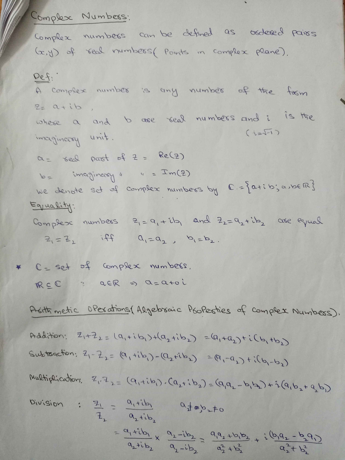 Lec 1 - Work - Mechanics Of Materials - Studocu