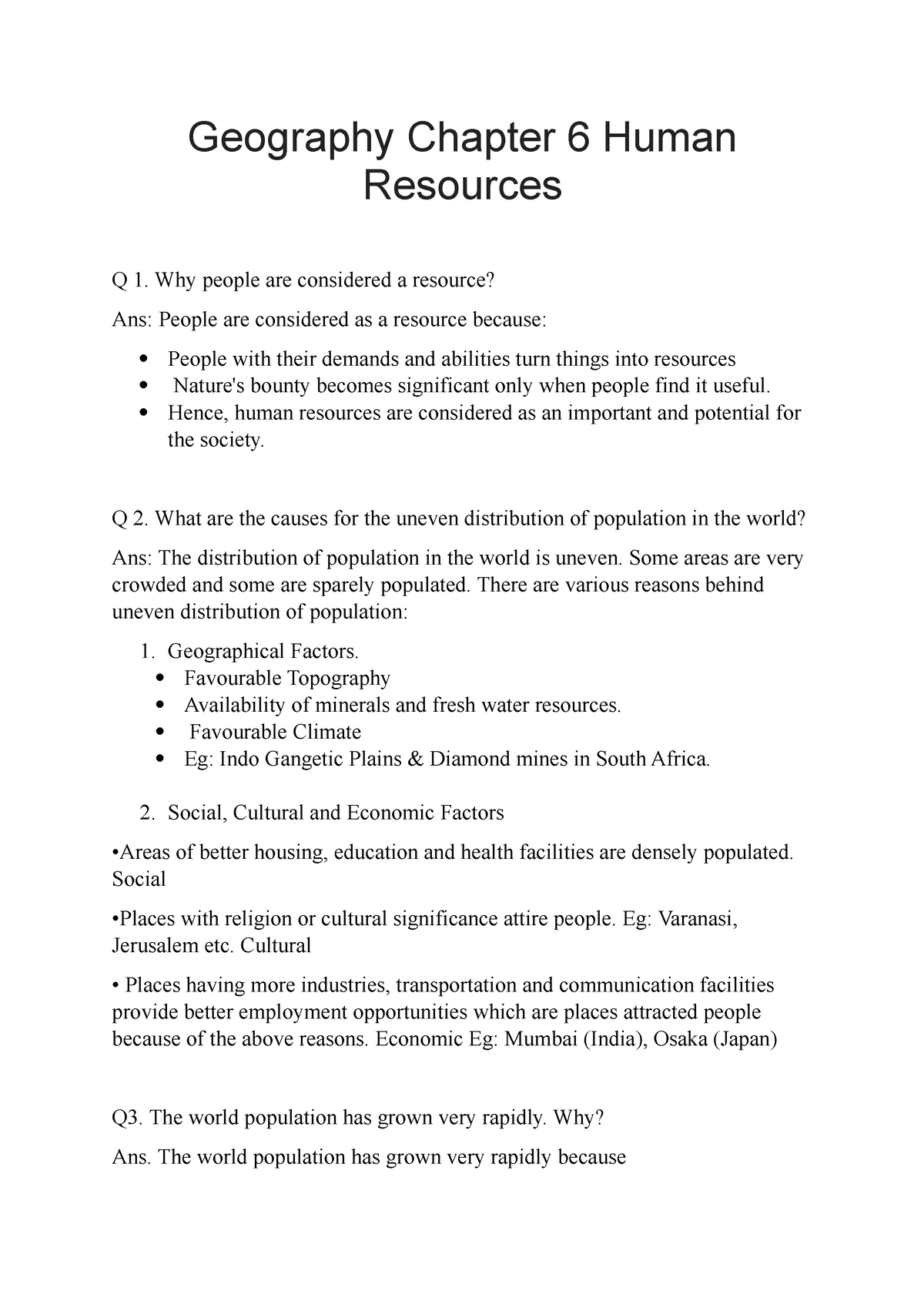 class-8-geography-ch-6-geography-chapter-6-human-resources-q-1-why