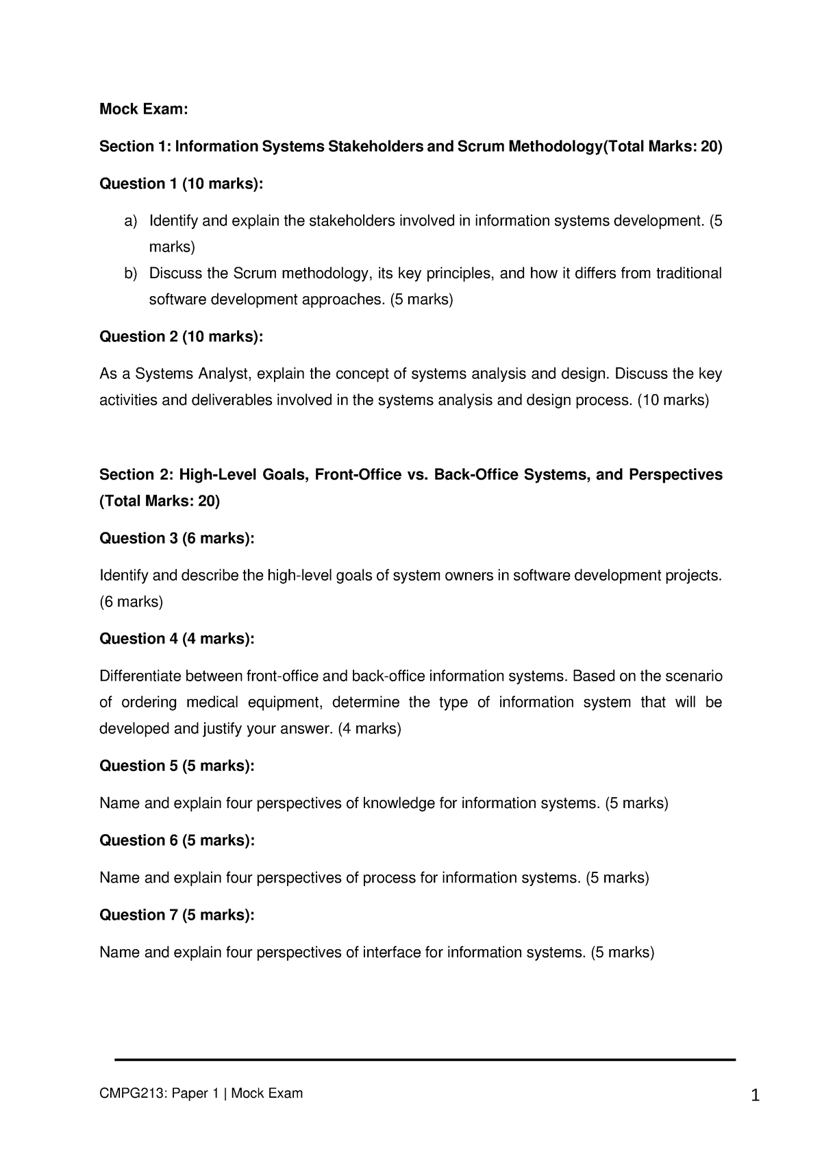 mock-exam-mock-exam-paper-based-on-the-demarcation-cmpg213-paper-1