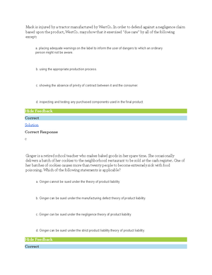 assignment brief hypotheticals 18 1