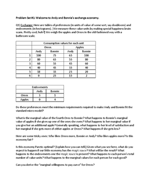 Comm 2020 Notey - semester notes - Comm 2020 Note Prologue: Video notes ...