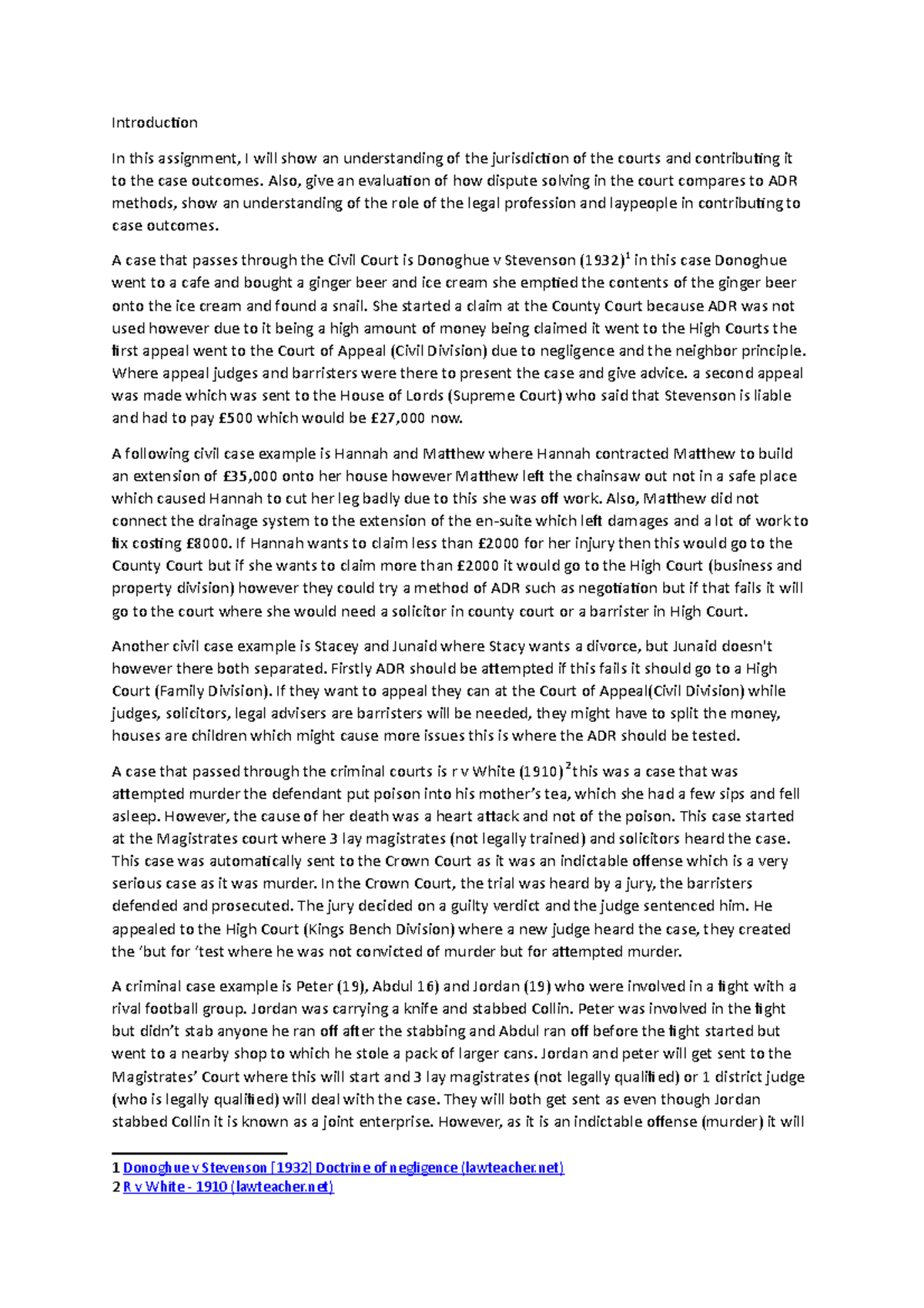 assignment-1-introduction-in-this-assignment-i-will-show-an