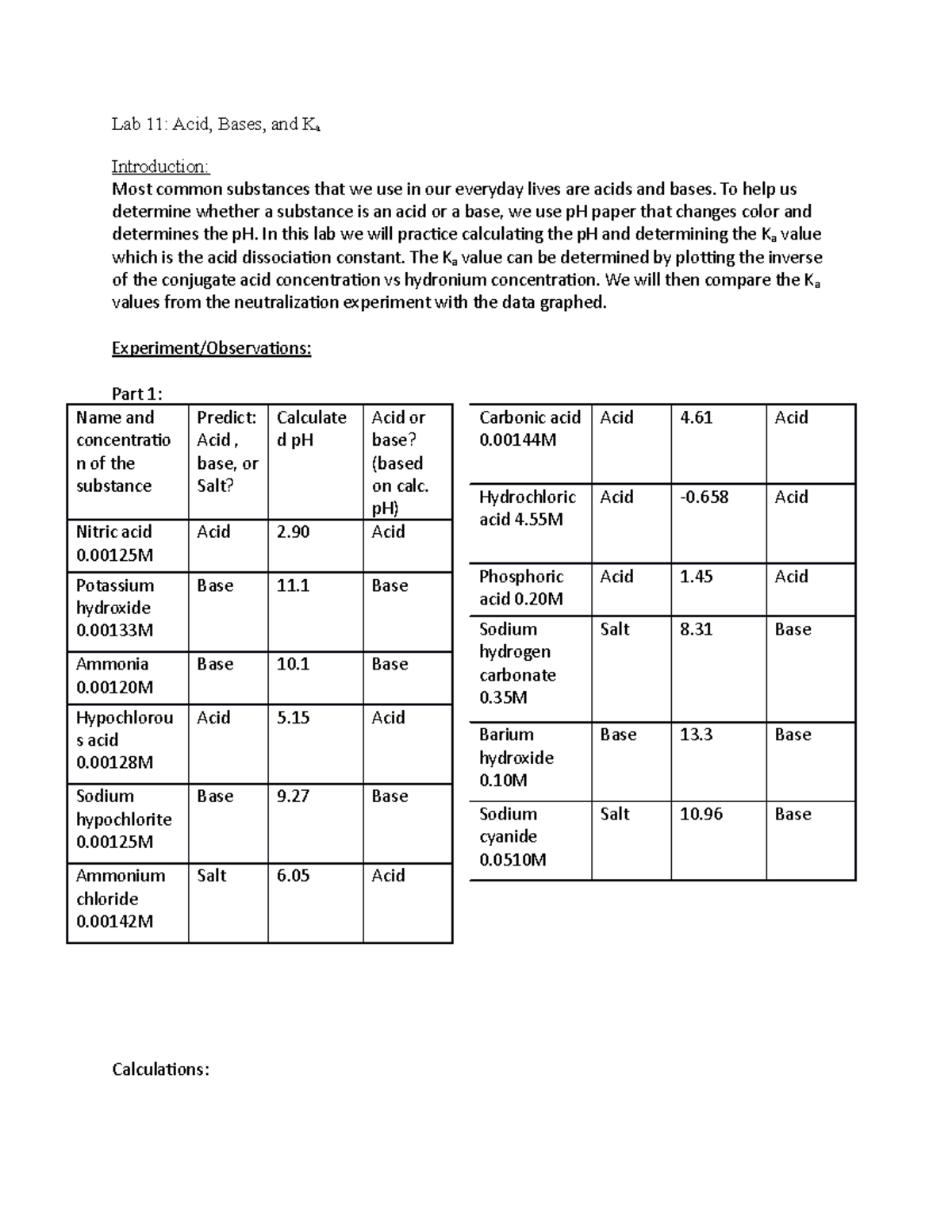 lab-11-acid-bases-and-ka-to-help-us-determine-whether-a-substance-is-an-acid-or-a-base-we