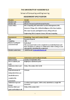 Mark Scheme January 2023 Unit1 - Mark Scheme (Results) January 2023 ...