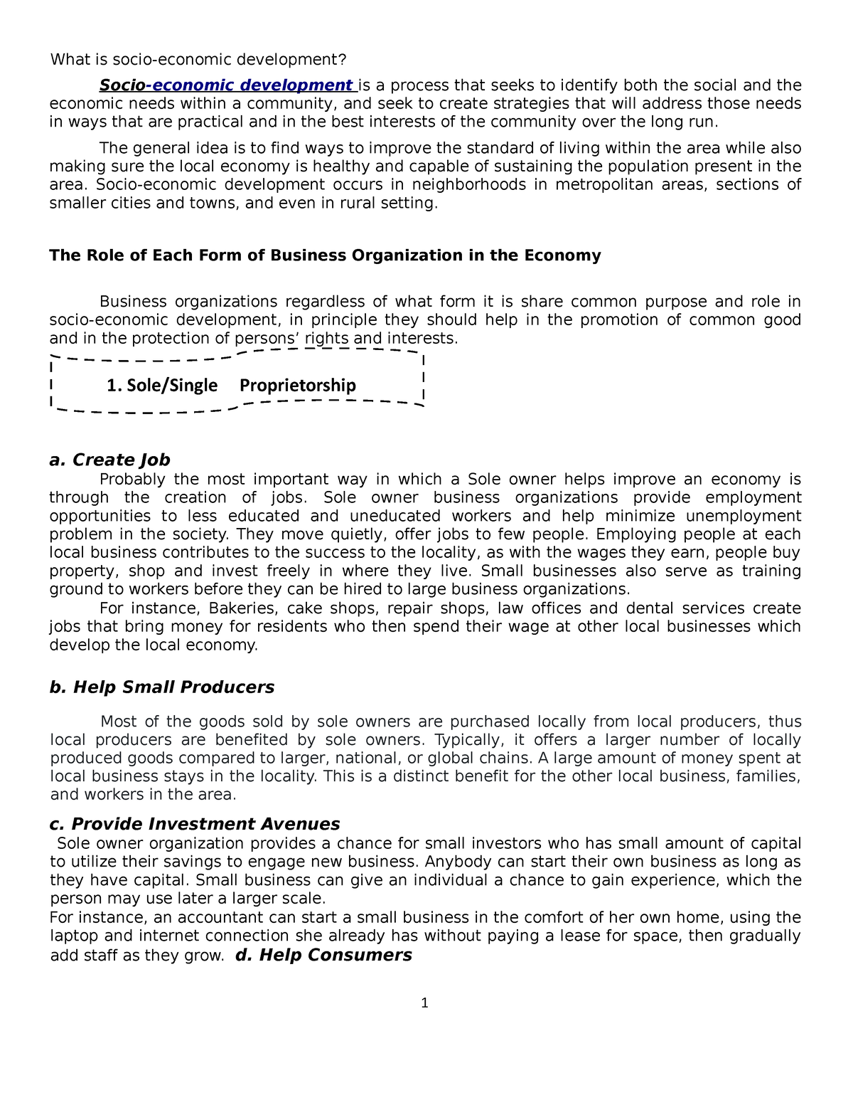 business-ethics-module-2-what-is-socio-economic-development-socio