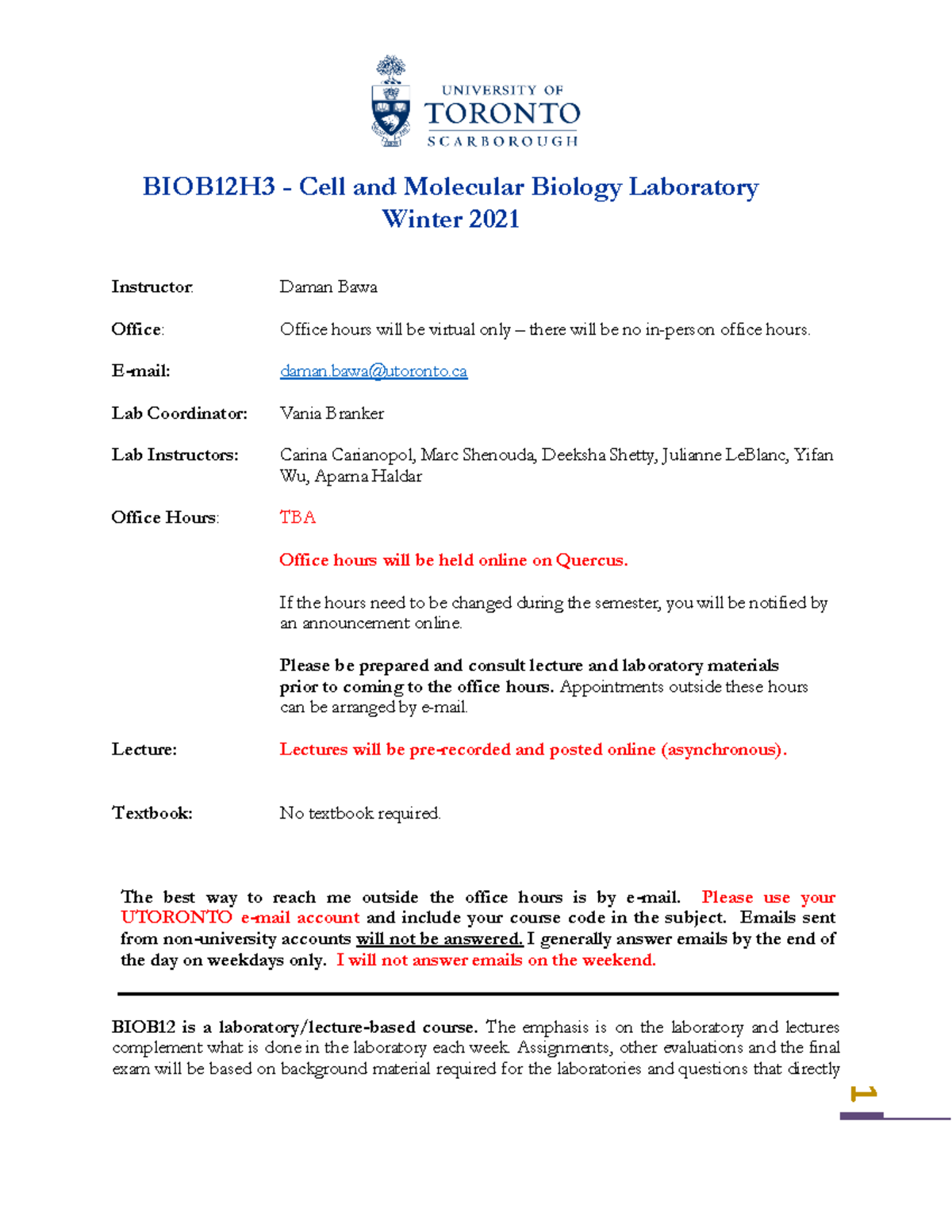 biob12-h3-course-syllabus-winter-2021-1-biob12h3-cell-and