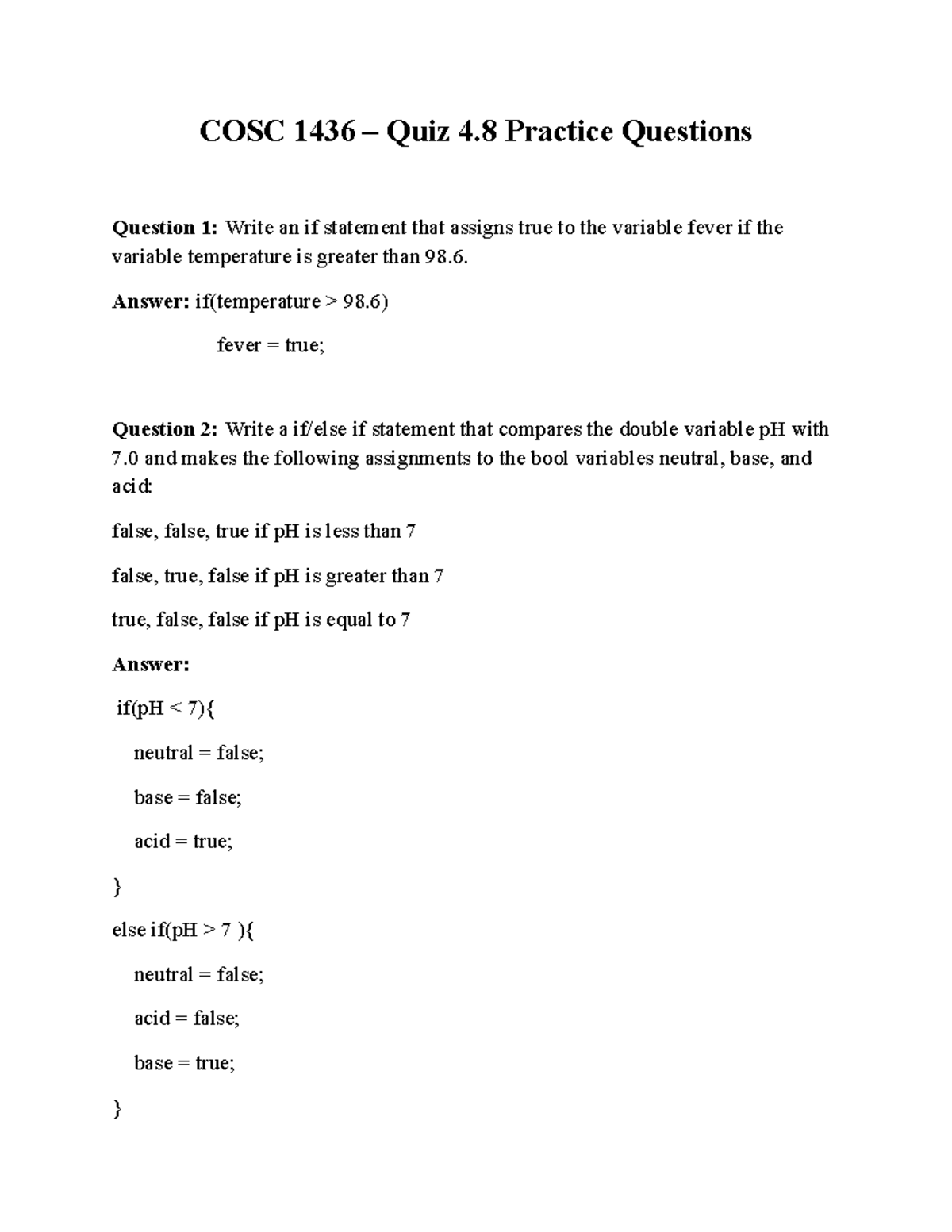 cosc-1436-quiz-4-8-questions-and-answers-cosc-1436-quiz-4-practice