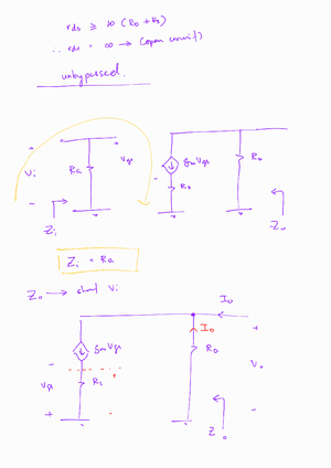 LAB 2 ELE355 Danial Naseem IMAN BIN Zamizan 2020494854 - CENTER FOR ...