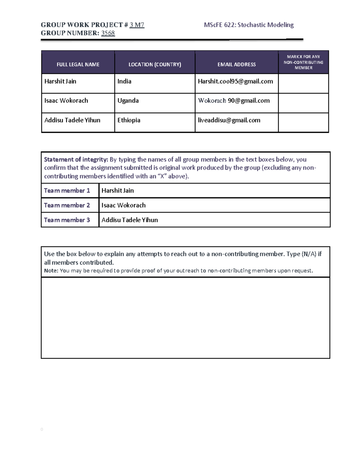 8c1c8349beecfeece 876ce0a3e436da4d9236fa56c2c8ec79e8903b708ade07a ...