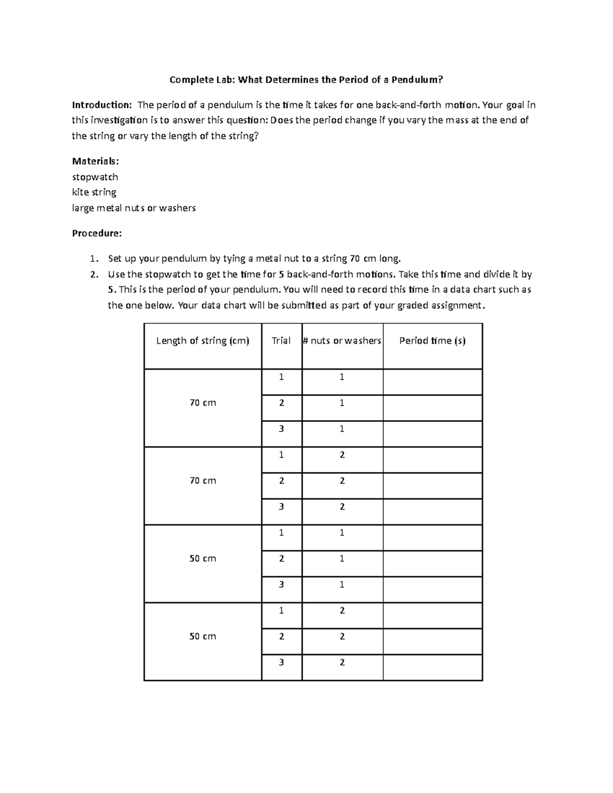 phy1b-unit1a-pendulum-lab-complete-lab-what-determines-the-period-of