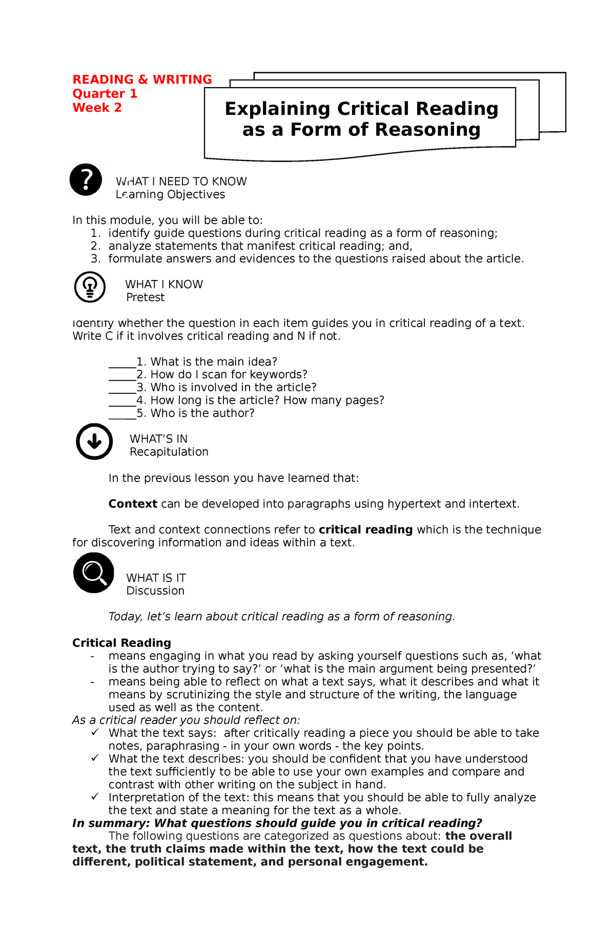 q1-week-2-for-reference-reading-writing-quarter-1-week-2-what-i