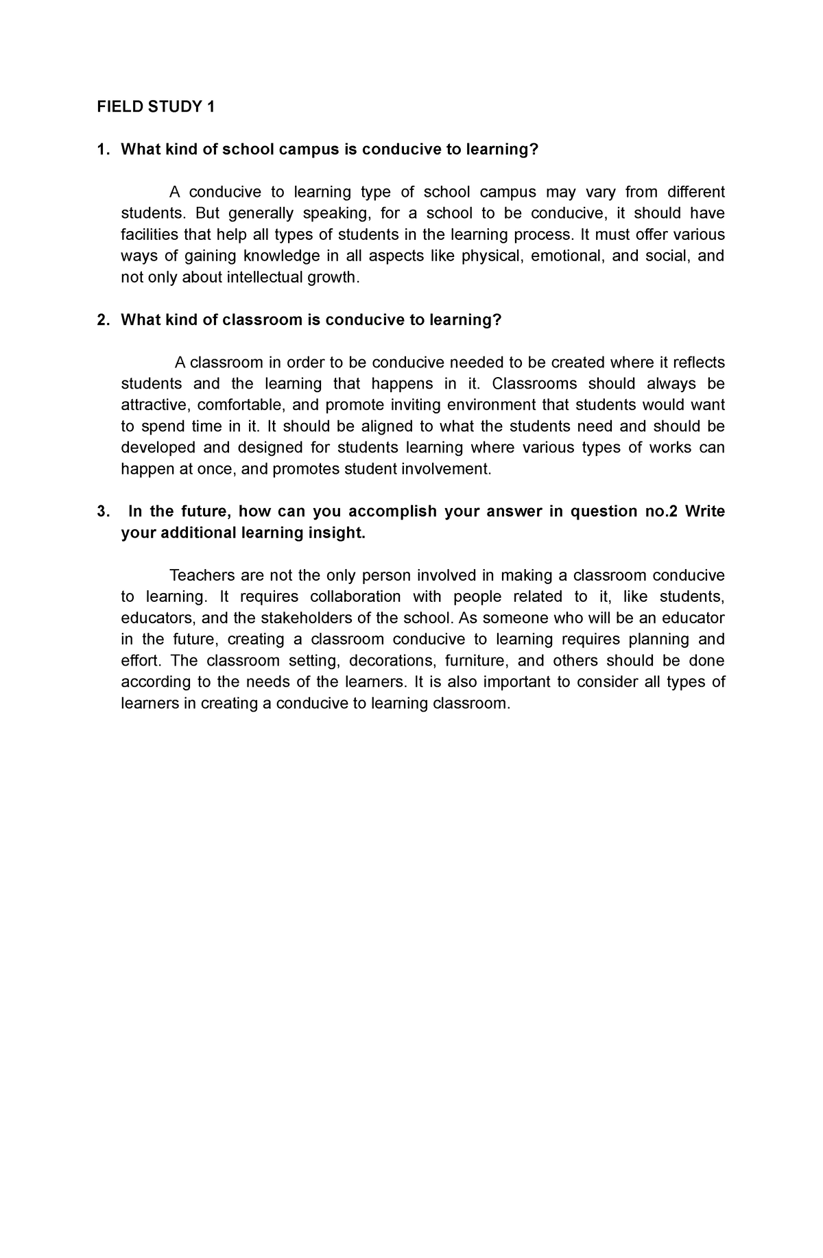 field-study-6-field-study-1-1-what-kind-of-school-campus-is-conducive-to-learning-a