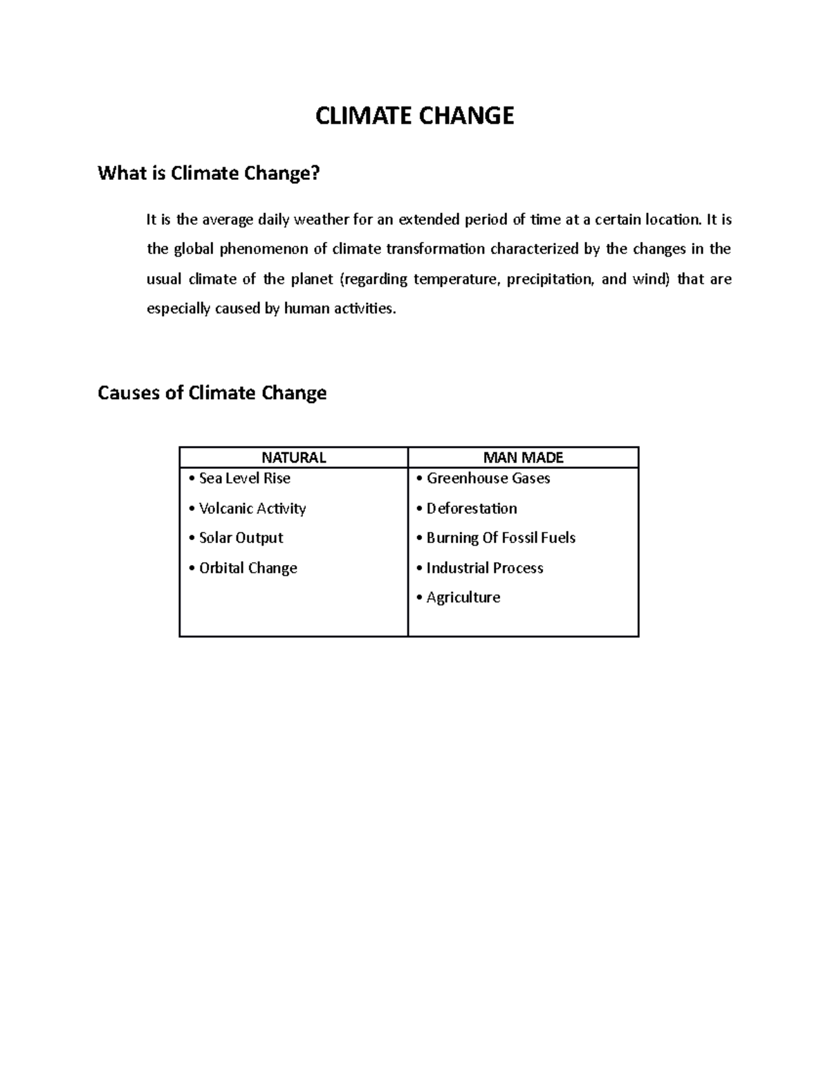 climate-change-climate-change-what-is-climate-change-it-is-the