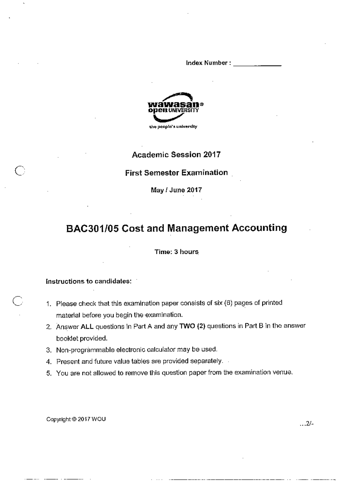 bac30105-cma-0117-assignment-ca-1-for-business-accounting-student