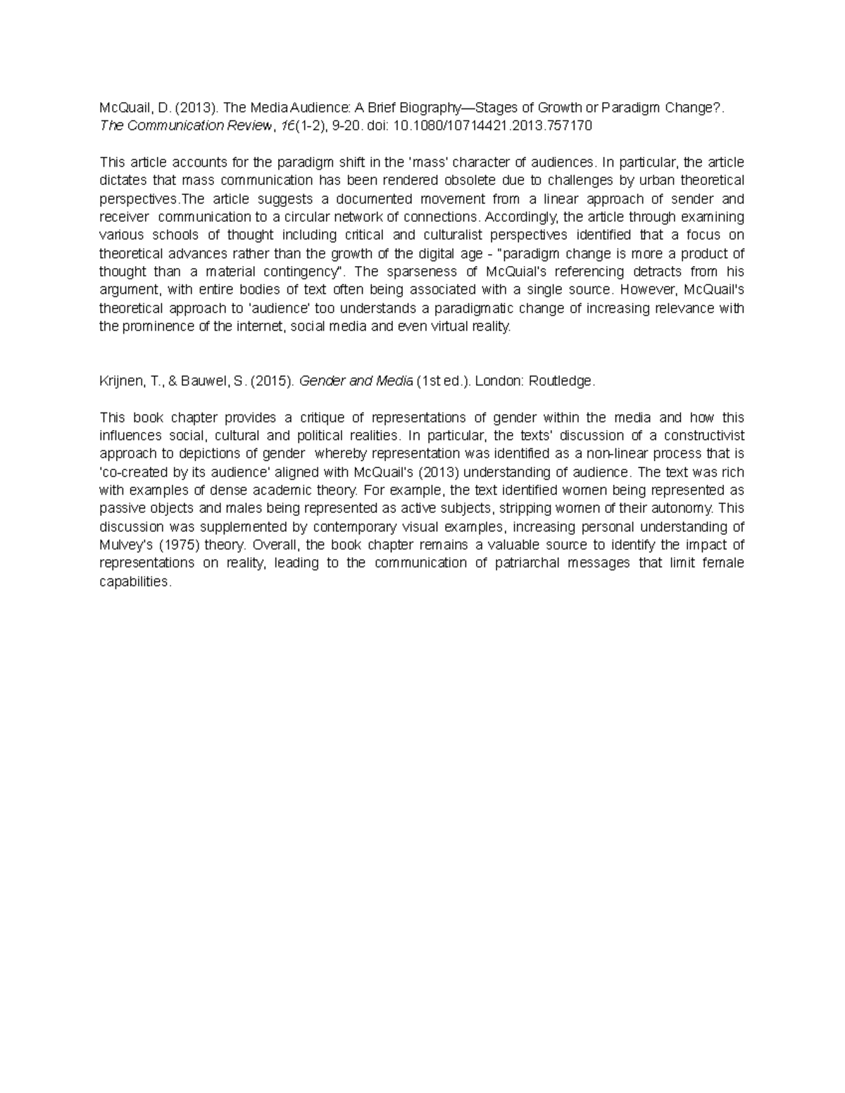 annotated-bibliography-mcquail-d-2013-the-media-audience-a