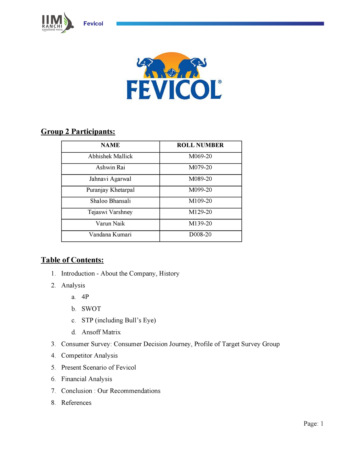 Types-Of-Fevicol-and-Their-Uses