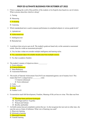 Learning Plan in English 7 - Copy - Learning Plan in English 7 I ...