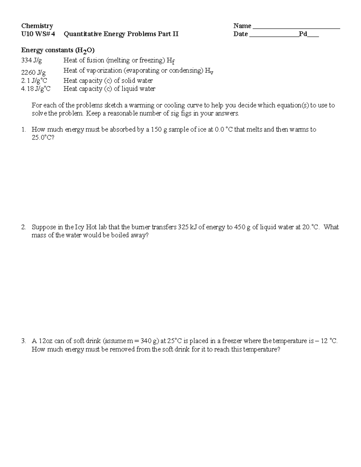 07-ws-5-multistep-q-mcq-wh-chemistry-name-u10-ws-4-quantitative