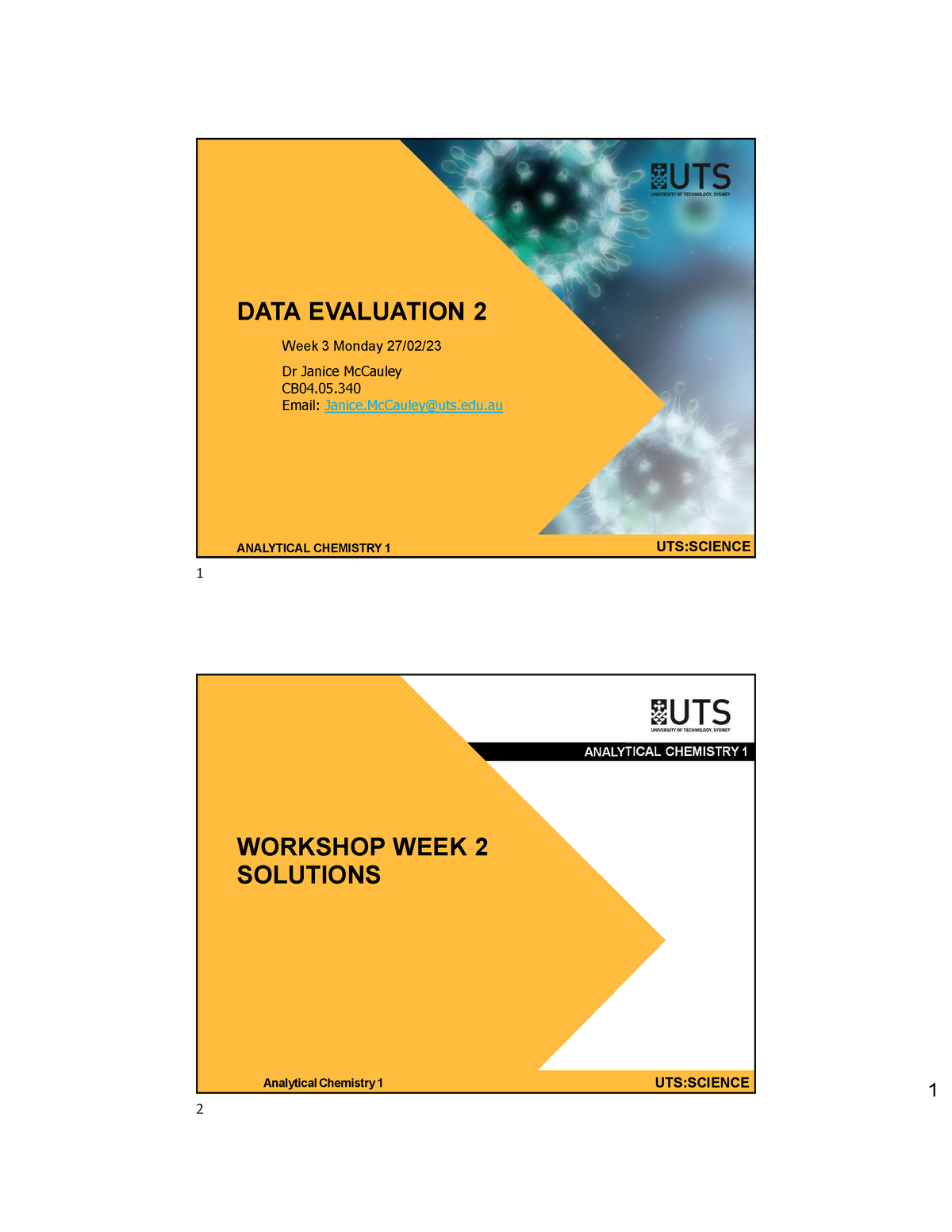 week-3-data-analysis-2023-1-analytical-chemistry-1-analytical