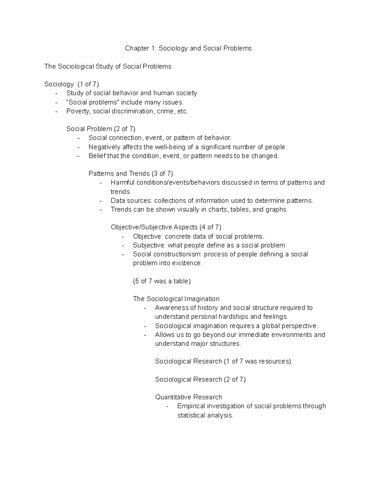 The Coomer Phenomenon: A Sociological Study - 1vhwv2p