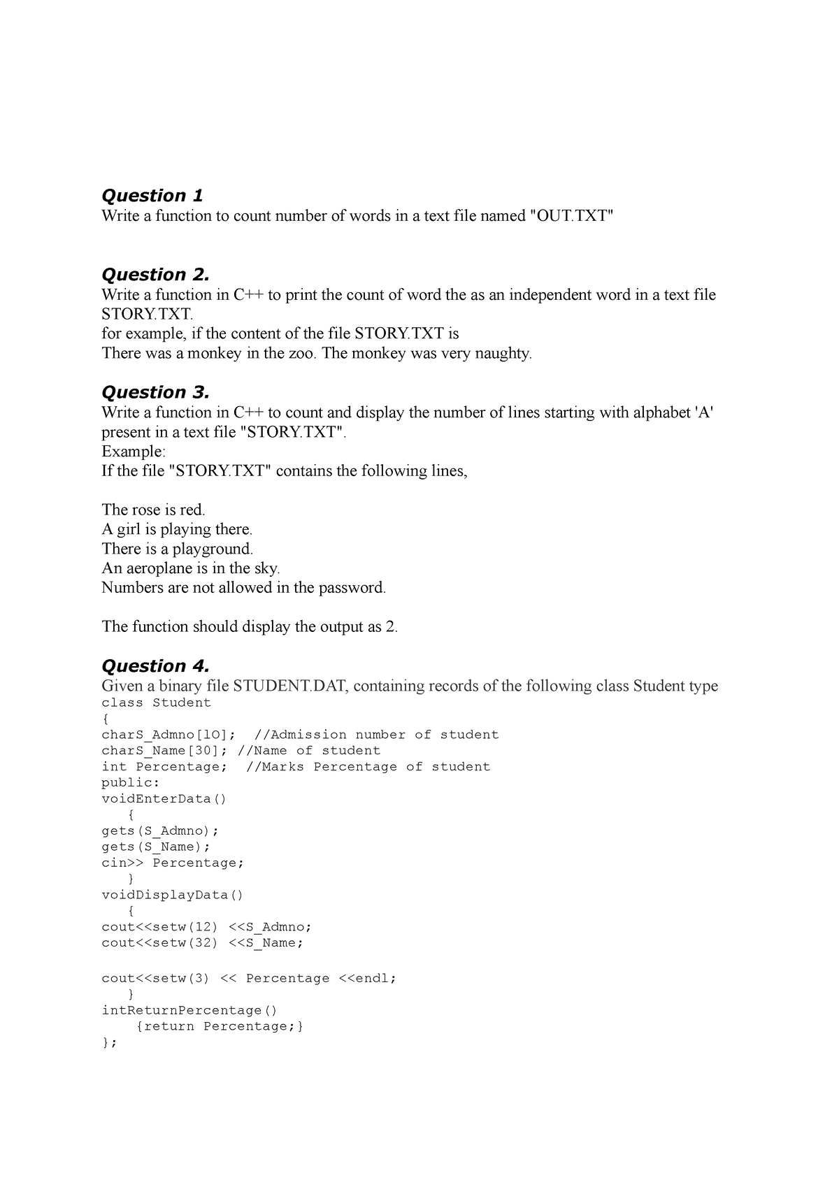 files-notes-question-1-write-a-function-to-count-number-of-words-in