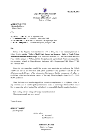 2015 Saln Form - Related Documents - Revised As Of January 2015 Per Csc 