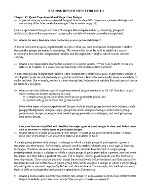 Psych 213 lecture 24 outline (4 17) - Psych 213 lecture 24 outline (4/ ...